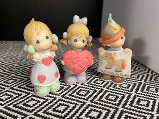 （分類：）位於 。 由 qkk123 提交（商品編號 1085210965，圖片 1）。簡介： 。