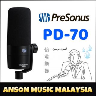 (Category: ) located in . Submitted by ansonmusic_malaysia (Listing ID 1084800555, Image 1). Description: .