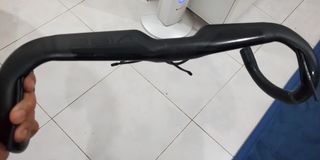 （分類：）位於 。 由 engello 提交（商品編號 1085237155，圖片 1）。簡介： 。
