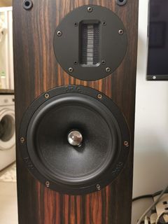 （分類：）位於 。 由 philip9495 提交（商品編號 1085230630，圖片 1）。簡介： 。