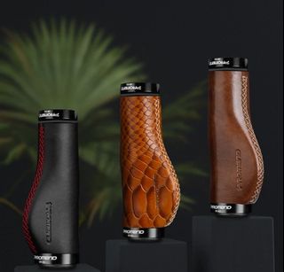 (Category: ) located in . Submitted by stylelightcycle (Listing ID 1085230271, Image 1). Description: .