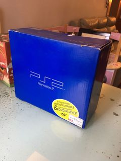 （分類：）位於 。 由 connie.long 提交（商品編號 1085274947，圖片 1）。簡介： 。