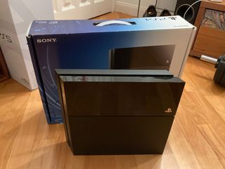 （分類：）位於 。 由 jimmypyh 提交（商品編號 1085252454，圖片 1）。簡介： 。