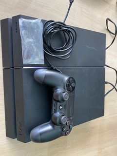 (Category: ) located in . Submitted by priond (Listing ID 1085159841, Image 1). Description: .