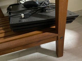 (Category: ) located in . Submitted by baoky (Listing ID 1085255967, Image 1). Description: .