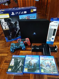 (Category: ) located in . Submitted by nazrilafiq (Listing ID 1085288470, Image 1). Description: .