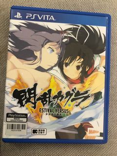 （分類：）位於 。 由 milkion 提交（商品編號 1085265032，圖片 1）。簡介： 。