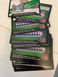 （分類：）位於 。 由 pokemusclefrog 提交（商品編號 1085201990，圖片 1）。簡介： 。