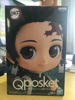 （分類：）位於 。 由 carcart 提交（商品編號 1085290014，圖片 1）。簡介： 。