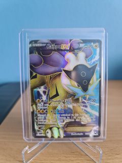 (Category: ) located in . Submitted by luttontan (Listing ID 1085210219, Image 1). Description: .