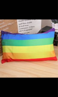 (Category: ) located in . Submitted by stitchgad (Listing ID 1085302176, Image 1). Description: .