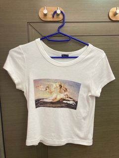 （分類：）位於 。 由 oopside 提交（商品編號 1085265858，圖片 1）。簡介： 。