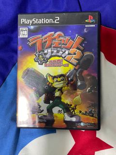 (Category: ) located in . Submitted by juh0rse (Listing ID 1085222095, Image 1). Description: .