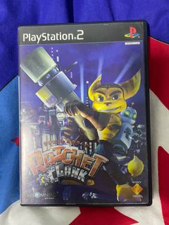 (Category: ) located in . Submitted by juh0rse (Listing ID 1085221902, Image 1). Description: .