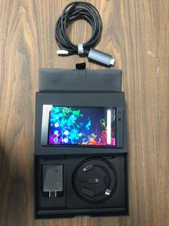 （分類：）位於 。 由 hi_iamhker 提交（商品編號 1085291568，圖片 1）。簡介： 。
