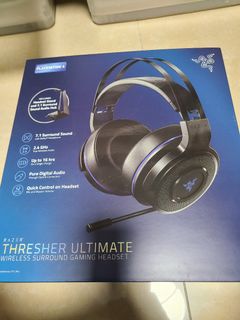 （分類：）位於 。 由 joemak305 提交（商品編號 1085242099，圖片 1）。簡介： 。