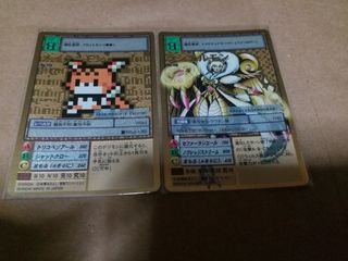 （分類：）位於 。 由 t9381 提交（商品編號 1085151793，圖片 1）。簡介： 。
