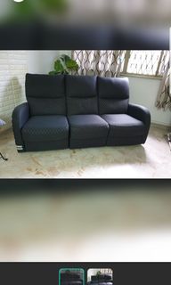 (Category: ) located in . Submitted by arini.jan (Listing ID 1085321562, Image 1). Description: .
