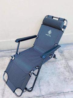 Reclining Outdoor Chair SALE
