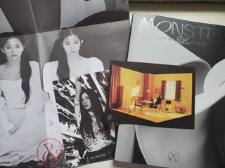（分類：）位於 。 由 daicora 提交（商品編號 1085157846，圖片 1）。簡介： 。