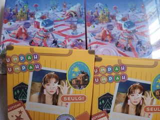 （分類：）位於 。 由 daicora 提交（商品編號 1085169393，圖片 1）。簡介： 。