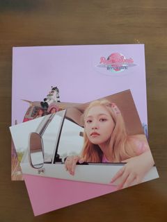 （分類：）位於 。 由 daicora 提交（商品編號 1085170265，圖片 1）。簡介： 。