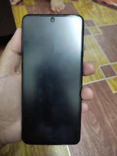 (Category: ) located in . Submitted by muhdqm (Listing ID 1085226447, Image 1). Description: .