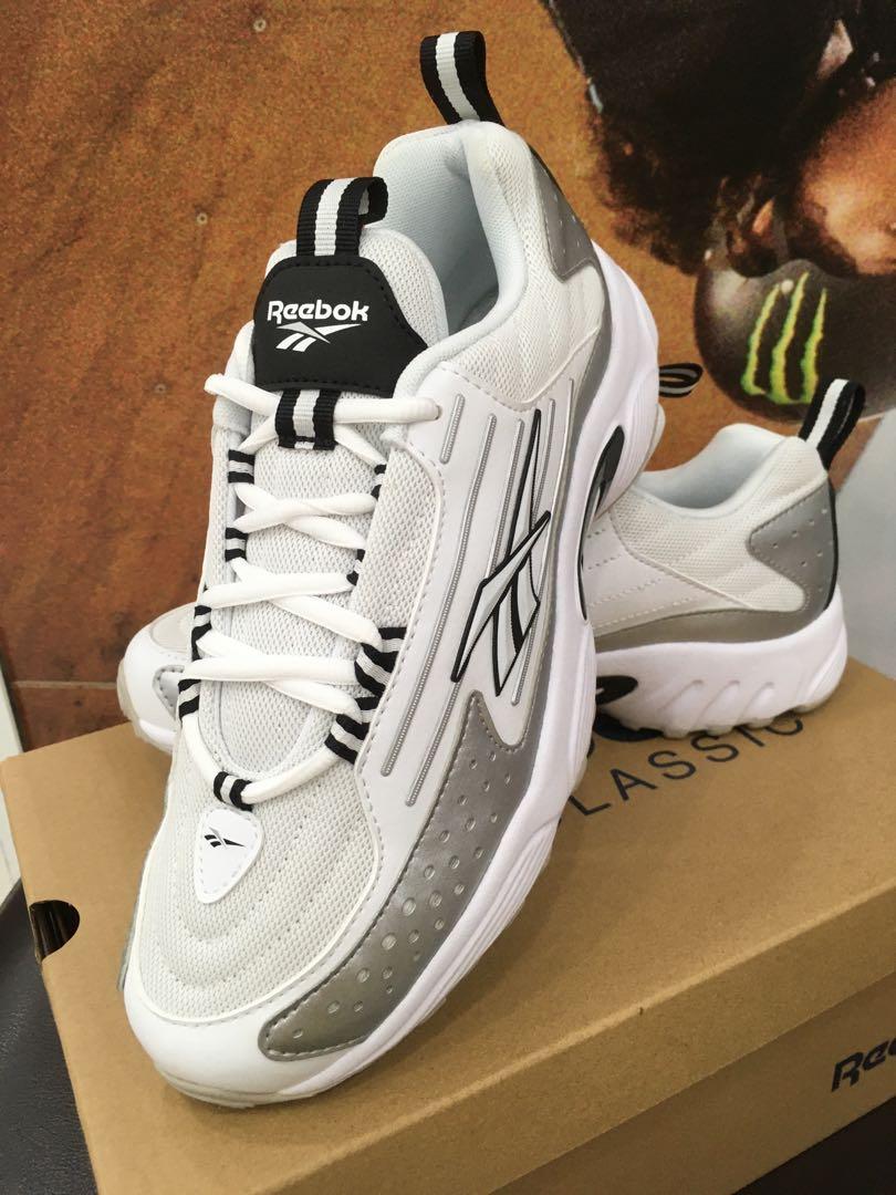 Dmx series 2024 2k shoes