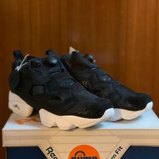 （分類：）位於 。 由 tyk23 提交（商品編號 1085276638，圖片 1）。簡介： 。