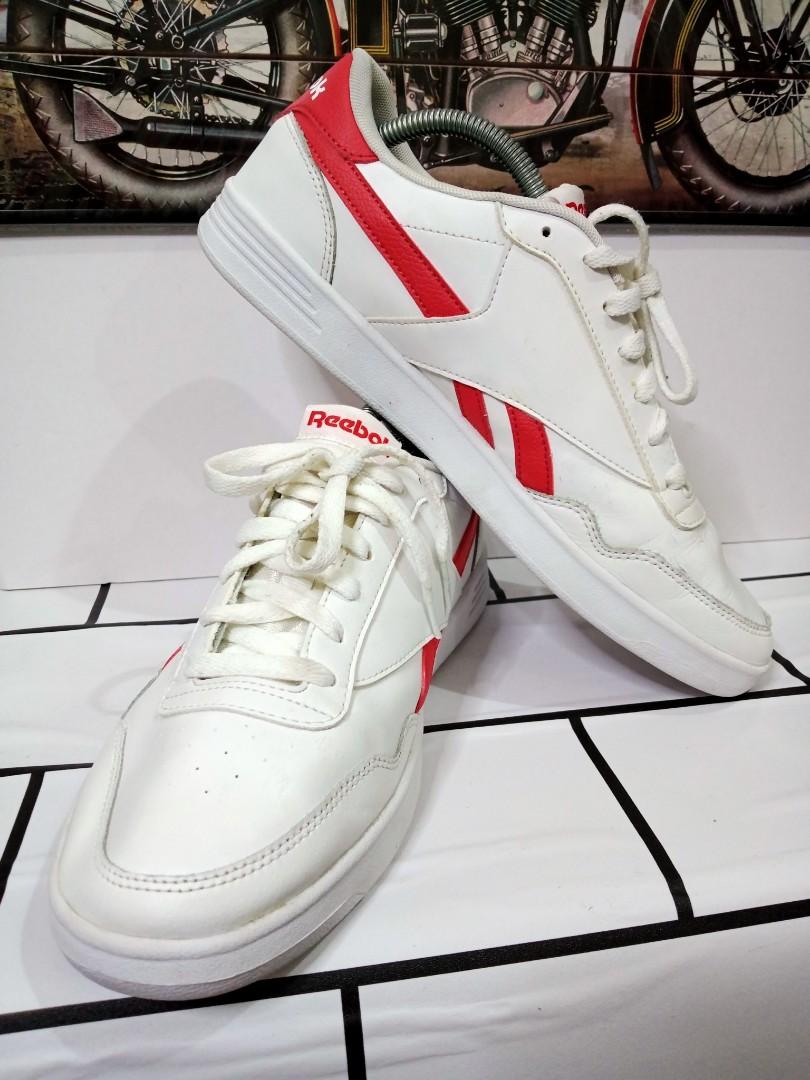 Dv8779 sales