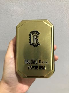 (Kategori: ) berada di . Dikirim oleh stepmarkhooo (ID iklan 1085248777, Gambar 1). Deskripsi: .