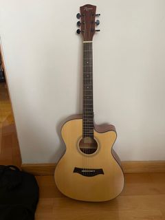（分類：）位於 。 由 es_chan 提交（商品編號 1085162577，圖片 1）。簡介： 。