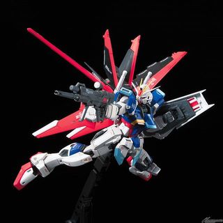 （分類：）位於 。 由 1lukkinming 提交（商品編號 1085232851，圖片 1）。簡介： 。