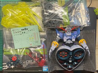 （分類：）位於 。 由 virtualmaxx 提交（商品編號 1077660922，圖片 1）。簡介： 。