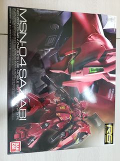 （分類：）位於 。 由 hungup 提交（商品編號 1085205885，圖片 1）。簡介： 。