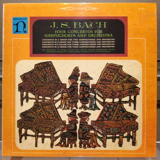 (Category: ) located in . Submitted by vinylmusic (Listing ID 1085271509, Image 1). Description: .