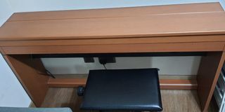（分類：）位於 。 由 miuyu421 提交（商品編號 1085295508，圖片 1）。簡介： 。
