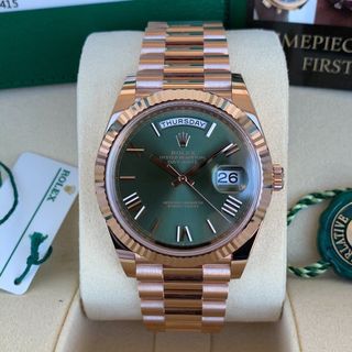 (Category: ) located in . Submitted by mrpokpok (Listing ID 1085237360, Image 1). Description: .