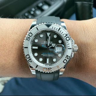 (Category: ) located in . Submitted by williamawl (Listing ID 1073780930, Image 1). Description: .