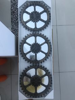 (Category: ) located in . Submitted by izzanadhir (Listing ID 1085181650, Image 1). Description: .