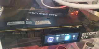 (Category: ) located in . Submitted by syamsz (Listing ID 1085300843, Image 1). Description: .