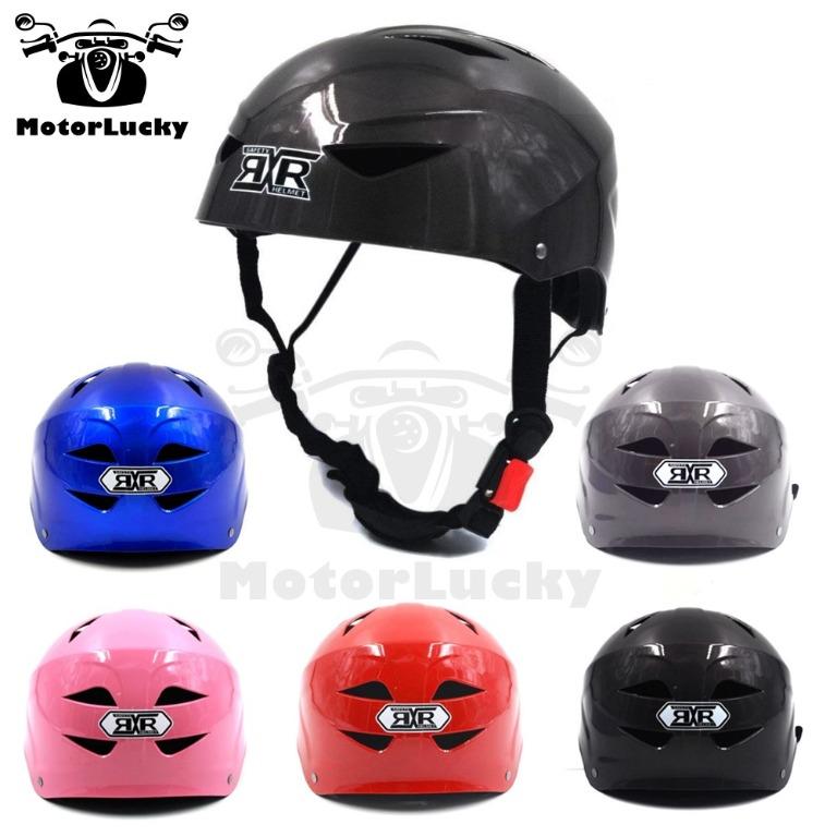 Rxr nutshell sale helmet