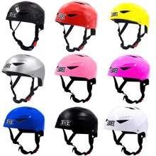 Rxr bike helmet outlet