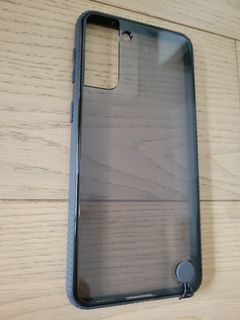 （分類：）位於 。 由 chrisdinau 提交（商品編號 1085184717，圖片 1）。簡介： 。