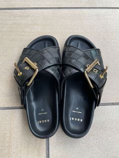 （分類：）位於 。 由 beefu 提交（商品編號 1085130273，圖片 1）。簡介： 。