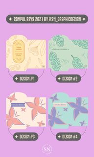 (Category: ) located in . Submitted by sn_graphicdesign (Listing ID 1085295312, Image 1). Description: .