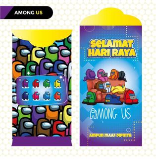 (Category: ) located in . Submitted by lailatul92 (Listing ID 1085151863, Image 1). Description: .