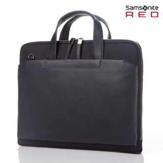 （分類：）位於 。 由 nousername1997 提交（商品編號 1081431722，圖片 1）。簡介： 。