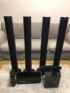 （分類：）位於 。 由 bussking 提交（商品編號 1085168694，圖片 1）。簡介： 。