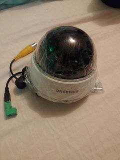 （分類：）位於 。 由 brucecheng0701 提交（商品編號 1085234667，圖片 1）。簡介： 。